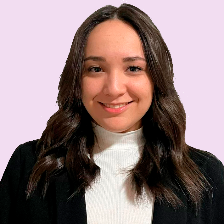 Julia Do Vale Ramos profile image