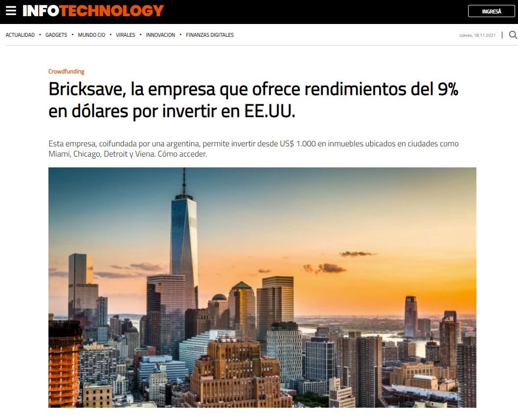 Swift Partner, empresa que oferece rentabilidade de 9% em dólares para investimentos nos Estados Unidos.