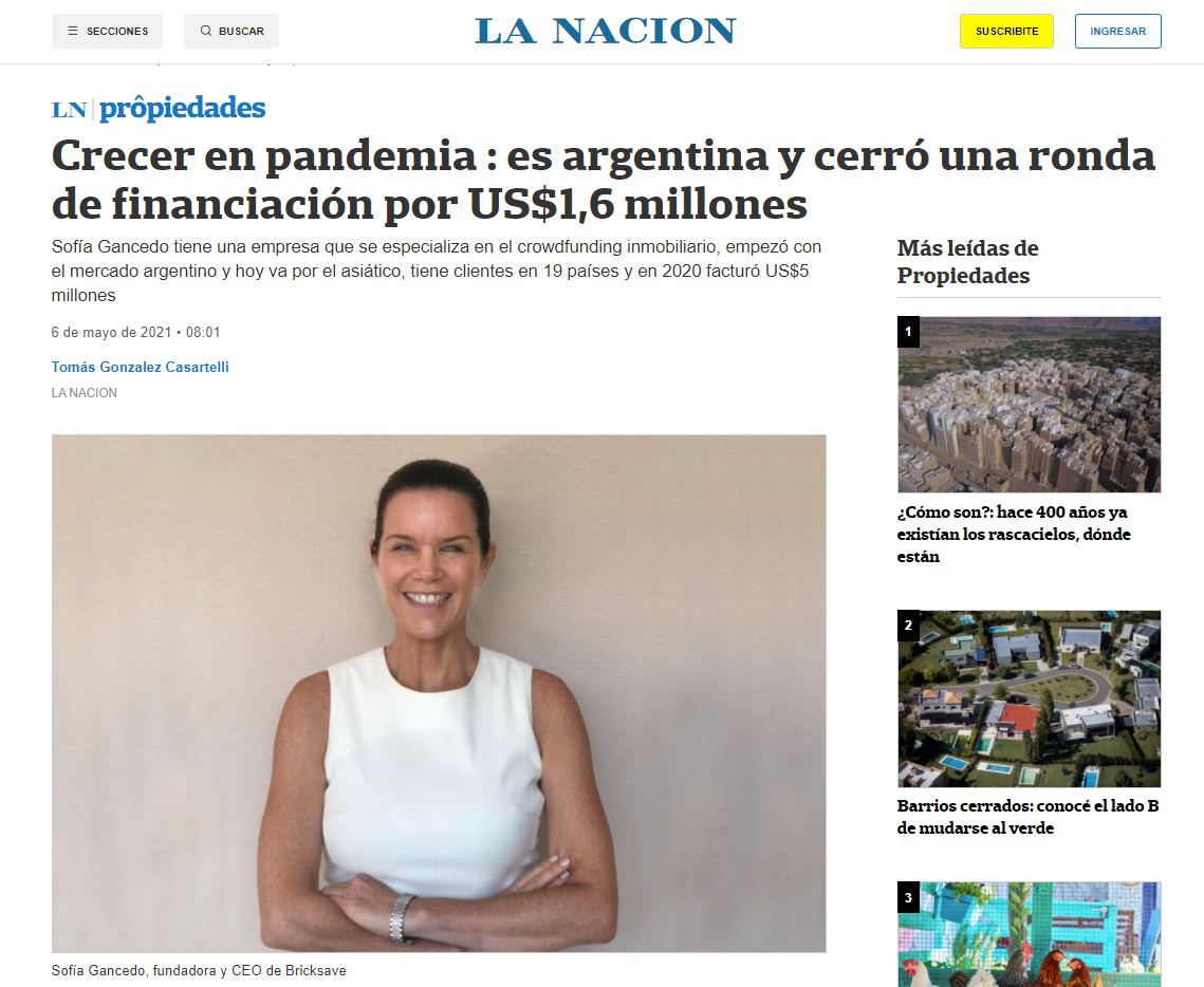 Crescendo em uma pandemia: Swift Partner fechou rodada de financiamento de US $ 1,6 milhão