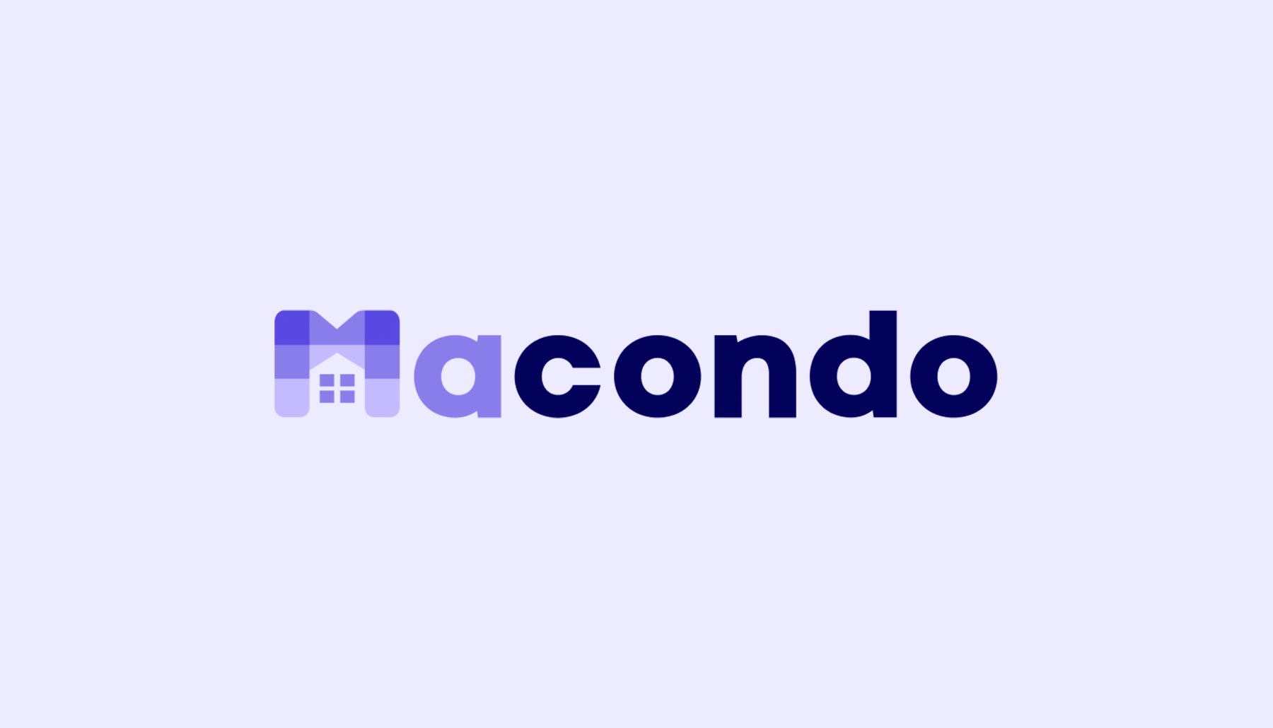 Swift Partner completes the acquisition of Macondo