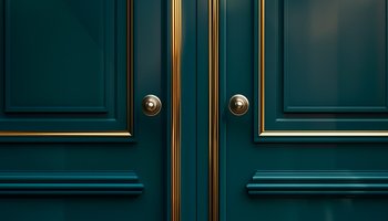 Maximize seus retornos: as principais estratégias para o crowdfunding imobiliário