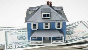 Uma maneira mais inteligente para investir em bens imóveis nos Estados Unidos