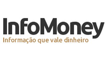 "Crowdfunding permite investimentos a partir de US$ 2.500 em imóveis no exterior" - InfoMoney