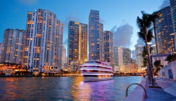 Tudo o que você precisa saber: Miami